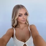 EVA CHAPELLE - @eva.chapelle - Instagram