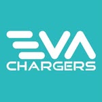 EVA Chargers - @evachargers - Instagram