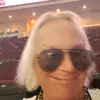 Eva Chase - @evachaselv - TikTok