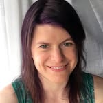 Eva Chase - Fantasy & Paranormal Romance Author 🇨🇦 - @authorevachase - Instagram