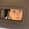 Eva Chaux - @evachauxx - TikTok