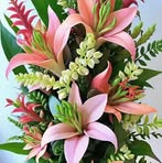 Eva Chavarria - Facebook