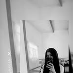 Eva Chavez - Facebook
