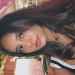 eva - @eva.chauhan6 - Instagram
