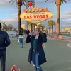 Eva - @eva_chavez_ - TikTok