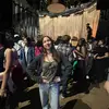 eva - @evachacha00 - TikTok