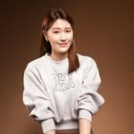 台中女教練Eva｜皮拉提斯·動作評估｜✨🍀🌈 - @evachang0528 - Instagram