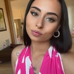 𝐸𝑣𝑎 - @evachauvel_ - Instagram