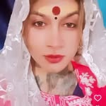 Eva Roy - @eva_chandigarh - Instagram