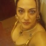 EVA RUBYQUEEN (CHANEL)💋❤️💫🫶🏻 - @eva_chanel_2905 - Instagram