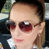 evacha_74 - @evacha_74 - TikTok