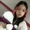 evacha - @evacha_lool - TikTok