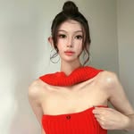 Evachan - @evachanyy - Instagram