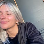 Evamaria Chavarri - @evachavarrii - Instagram