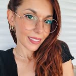 Eva 🌷 - @eva.chacon - Instagram