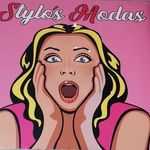 Eva Barea Chacon - @stylos.modas_puerto - Instagram