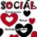 Eva Chacon - Facebook