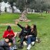 Eva Chacon - Facebook