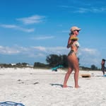 Eva Chacón - @evachacon25 - Instagram