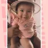 Eva Chacon - @lesliedwinchaco - TikTok