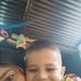 Eva Chacon - Facebook