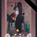 Eva Chacon - Facebook