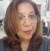 Eva Chacon - Facebook