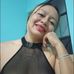 Eva Chacón - Facebook