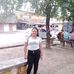 Eva Chacon - Facebook