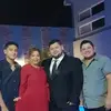 Eva Chacon - @eva.chacon80 - TikTok