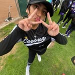 Eva Chacon - @eva_chacon23 - Instagram
