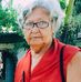 Eva Chacon - Facebook