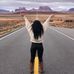 Eva Chacon - Facebook