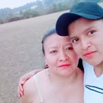 Eva Chacón - @evachacon2271 - Instagram