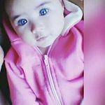 Eva Chacon - @eva.chacon.986 - Instagram
