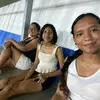 Eva Chacon - @eva.chacon3 - TikTok