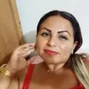 Eva Chacon - @emchacon1 - TikTok