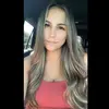 Eva Chacòn - @evachacon_macedo - TikTok