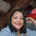 Eva Chacon - Facebook