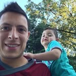 Eva Chacón - @chacon3590 - Instagram