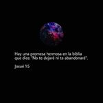 Eva Chacón - @eva.chacon.3388 - Instagram