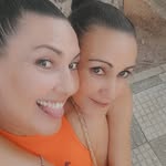 Eva Chacon - @eva.chacon.52 - Instagram