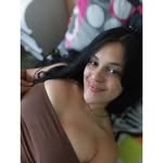 Eva Chacon - @evachacon15 - Instagram