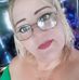 Eva Chacon - Facebook