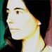 Eva Chacon - Facebook