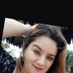 Eva Chacón - @evachacon39 - Instagram