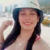 Eva Chacon 🌷🩷 - @alej.ch0 - TikTok