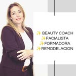 Eva Chacón Estetica&Formación - @evachacon.esteticayformacion - Instagram
