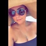 Eva Chacòn Macedo 🧿 - @eva_chacon - Instagram