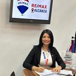 Eva Chacón| Agente - @evachacon.remaxalcanza - Instagram